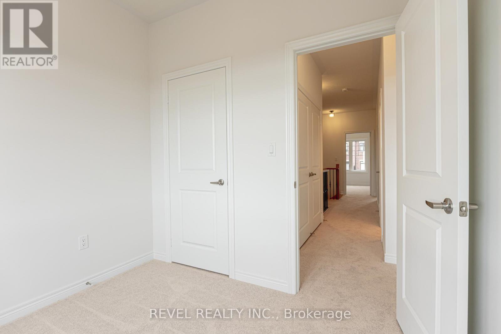 2926 Peter Matthew Drive, Pickering, Ontario  L1V 2P8 - Photo 24 - E12890500