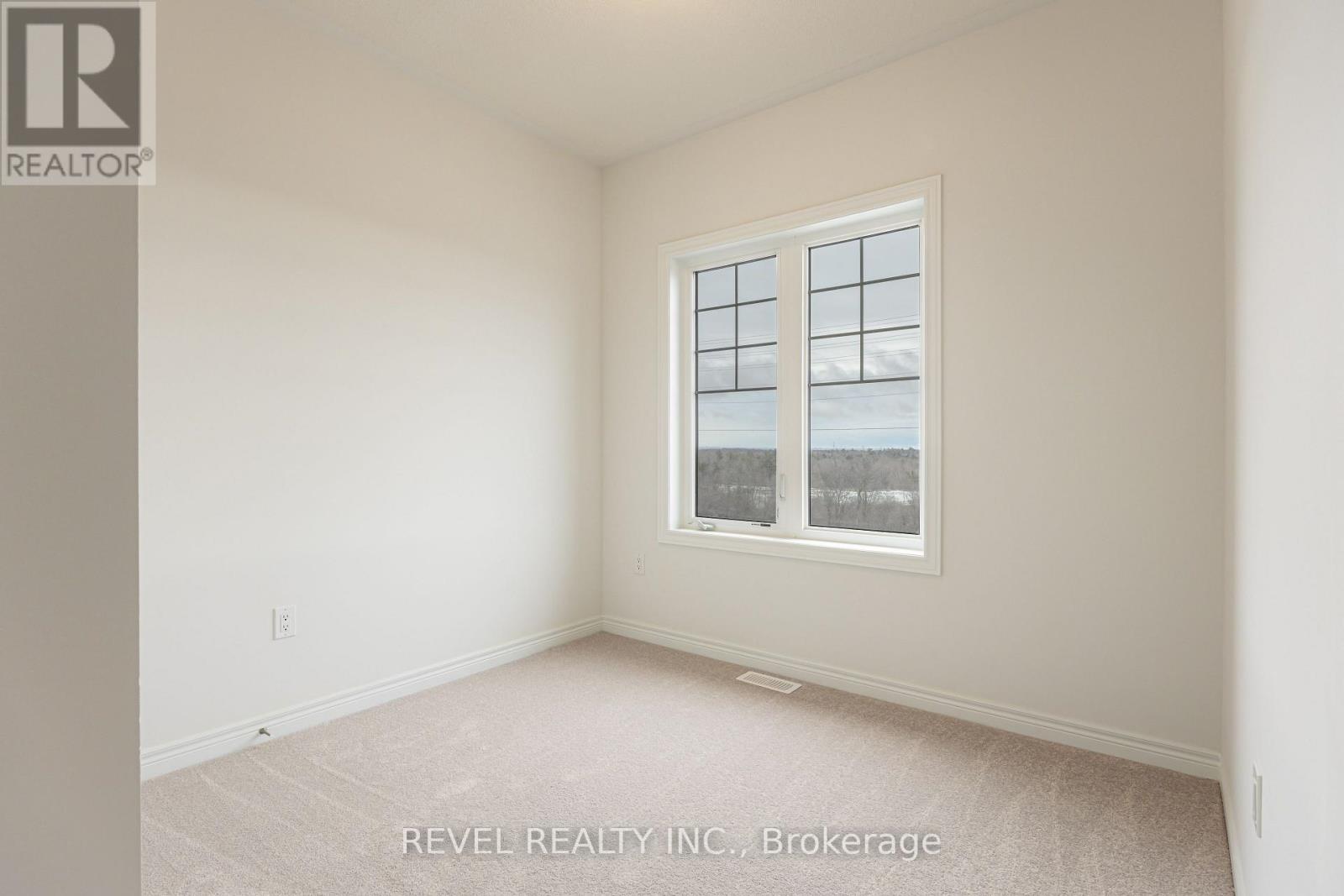 2926 Peter Matthew Drive, Pickering, Ontario  L1V 2P8 - Photo 25 - E12890500