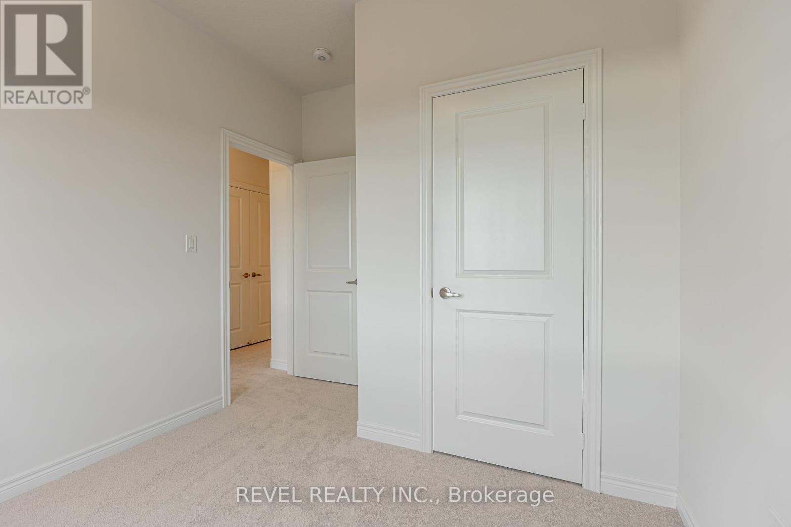 2926 Peter Matthew Drive, Pickering, Ontario  L1V 2P8 - Photo 26 - E12890500