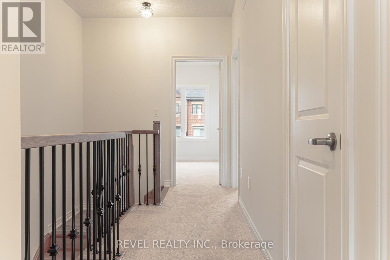 2926 Peter Matthew Drive, Pickering, Ontario  L1V 2P8 - Photo 27 - E12890500