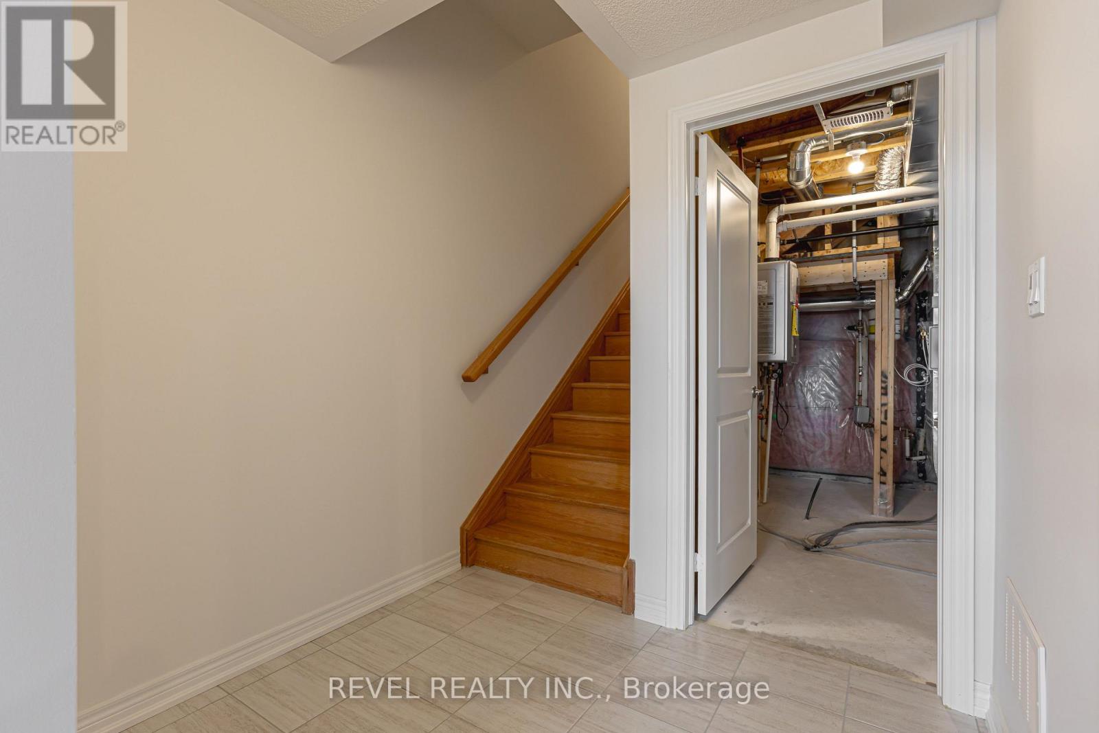 2926 Peter Matthew Drive, Pickering, Ontario  L1V 2P8 - Photo 29 - E12890500