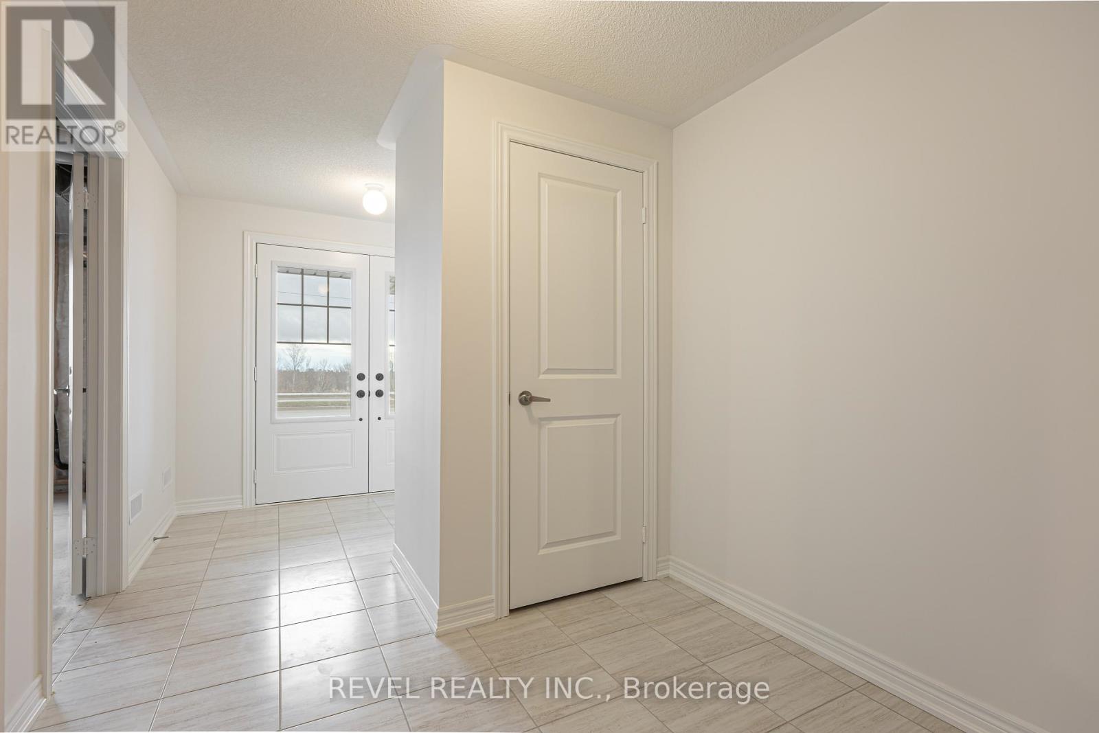 2926 Peter Matthew Drive, Pickering, Ontario  L1V 2P8 - Photo 30 - E12890500