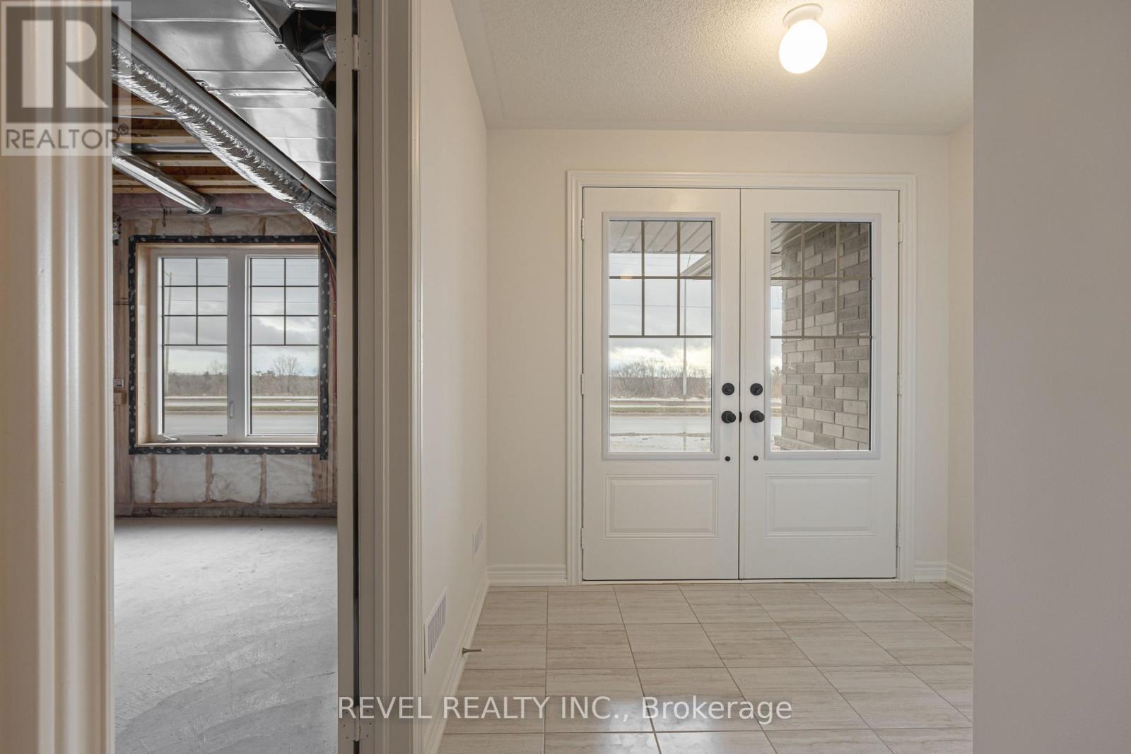 2926 Peter Matthew Drive, Pickering, Ontario  L1V 2P8 - Photo 31 - E12890500