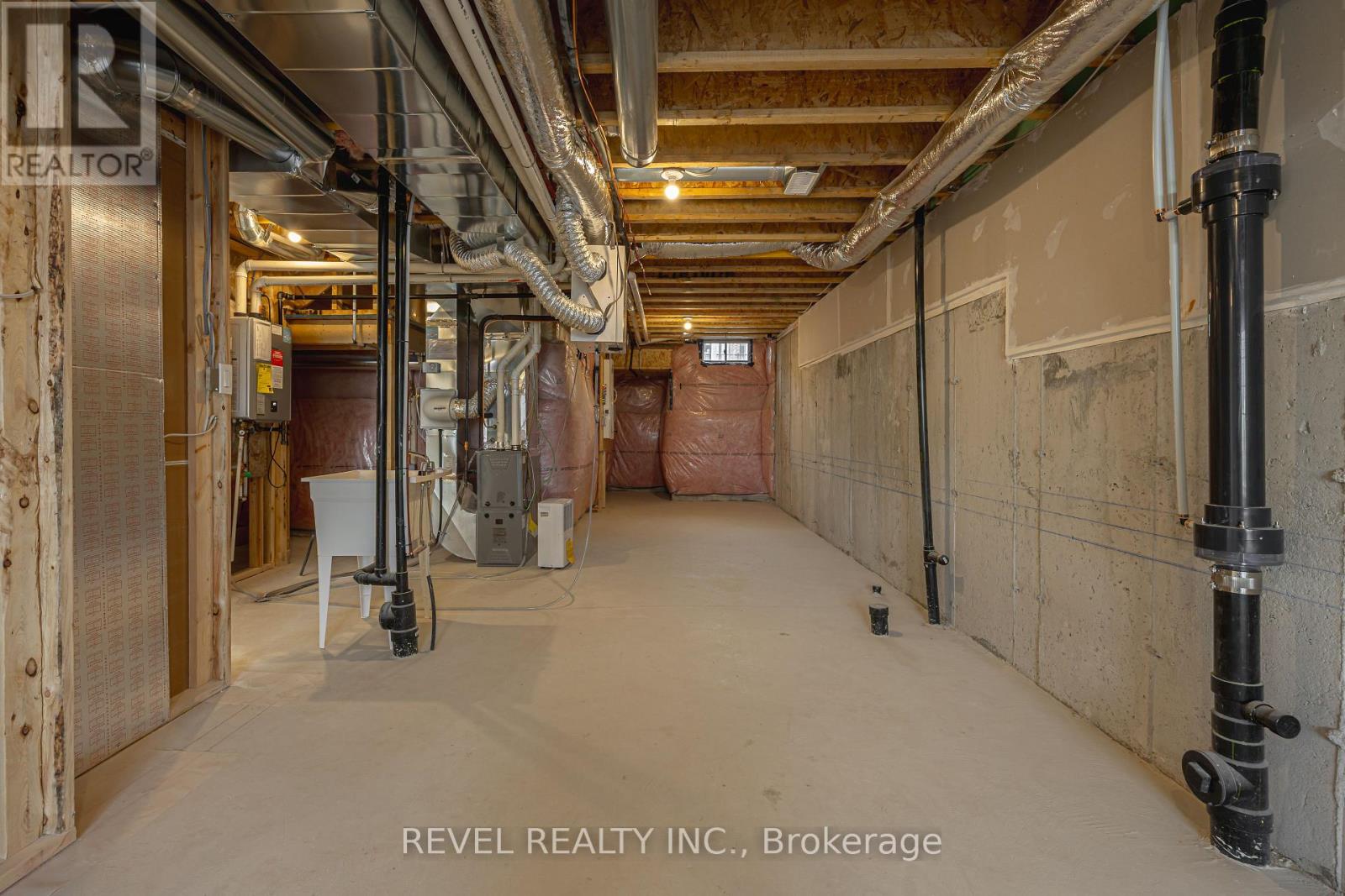 2926 Peter Matthew Drive, Pickering, Ontario  L1V 2P8 - Photo 32 - E12890500