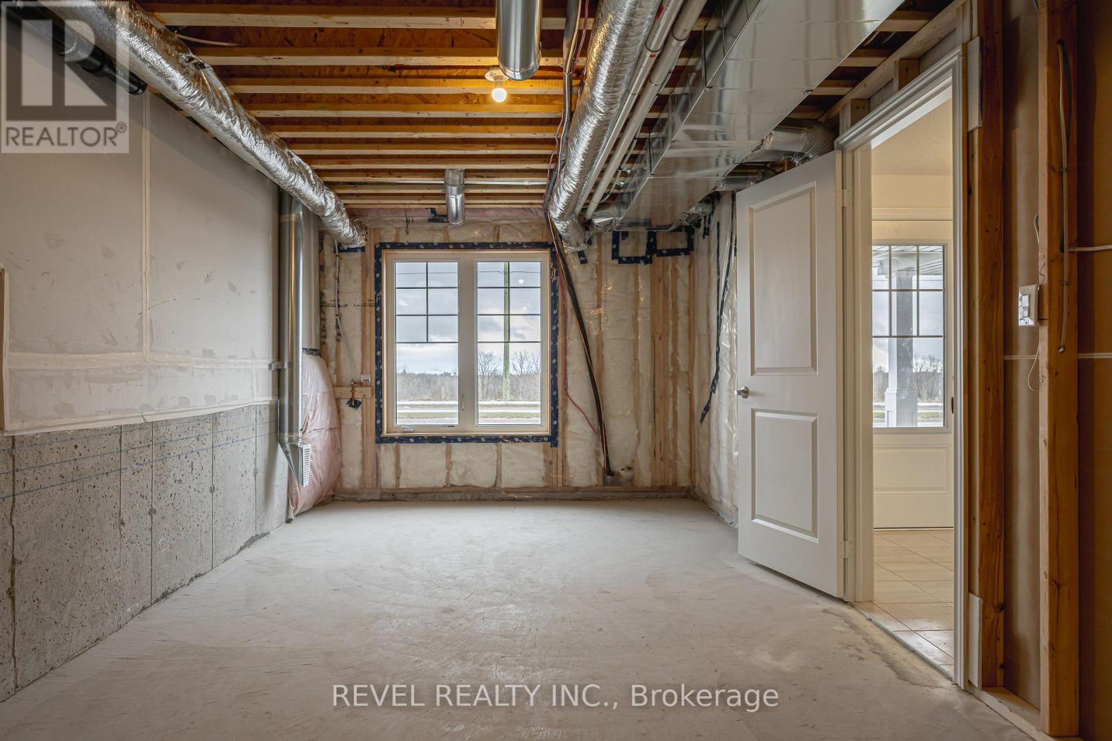 2926 Peter Matthew Drive, Pickering, Ontario  L1V 2P8 - Photo 33 - E12890500