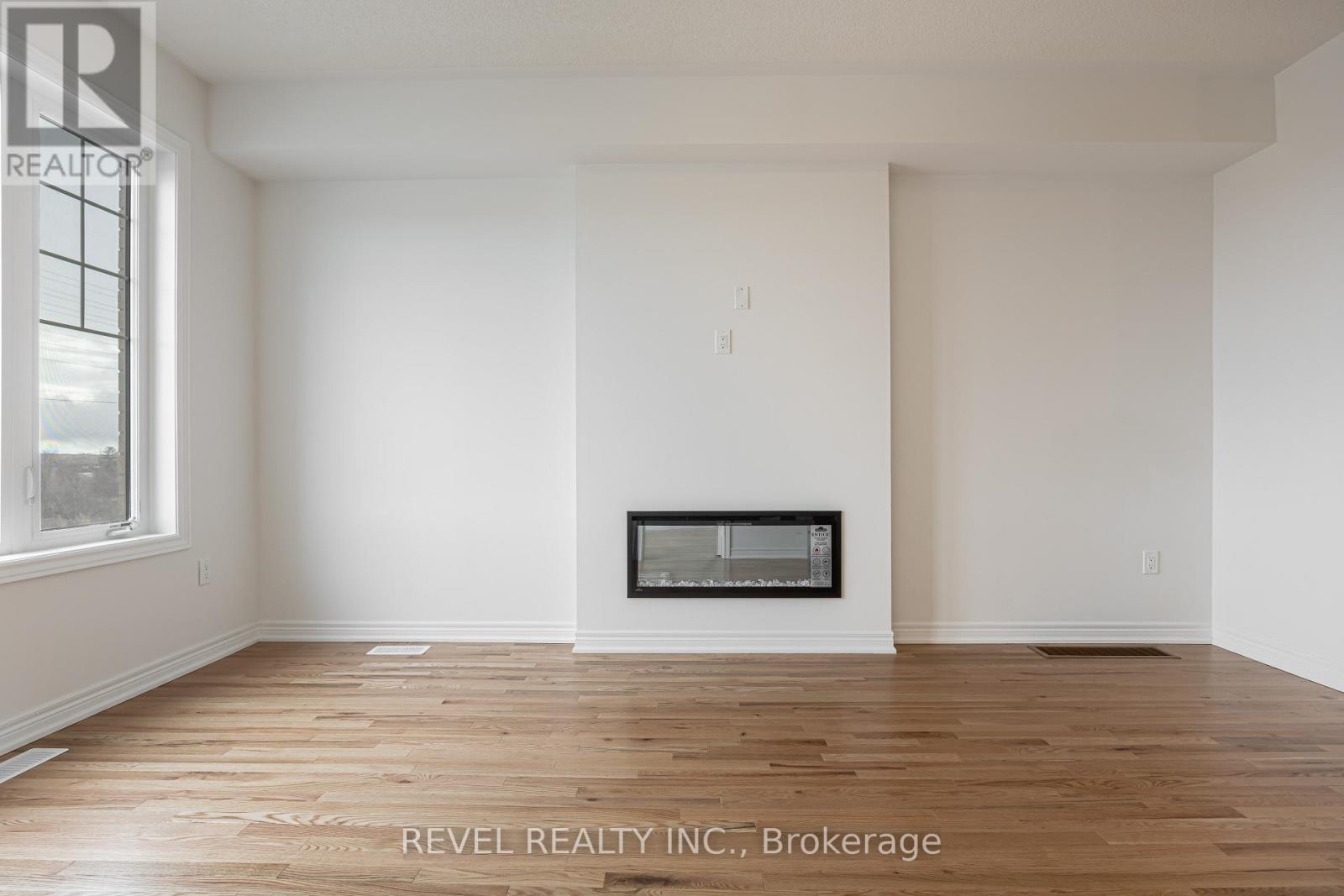 2926 Peter Matthew Drive, Pickering, Ontario  L1V 2P8 - Photo 9 - E12890500