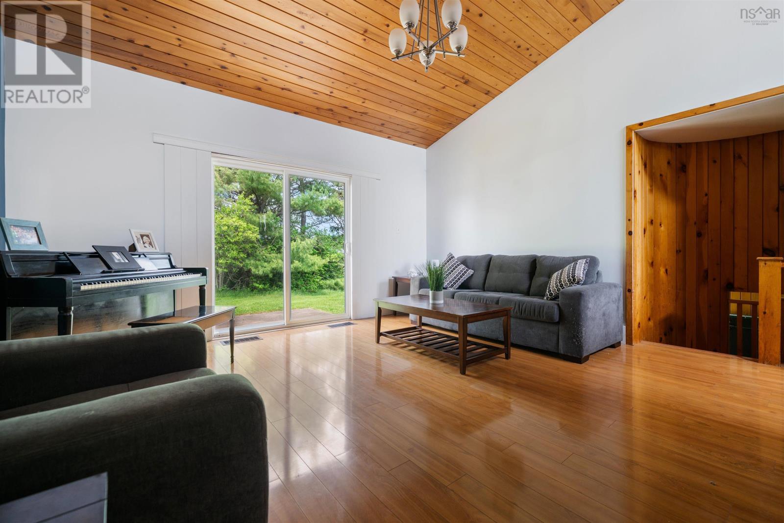 393 Shore Road, Egerton, Nova Scotia  B0K 1G0 - Photo 17 - 202513390