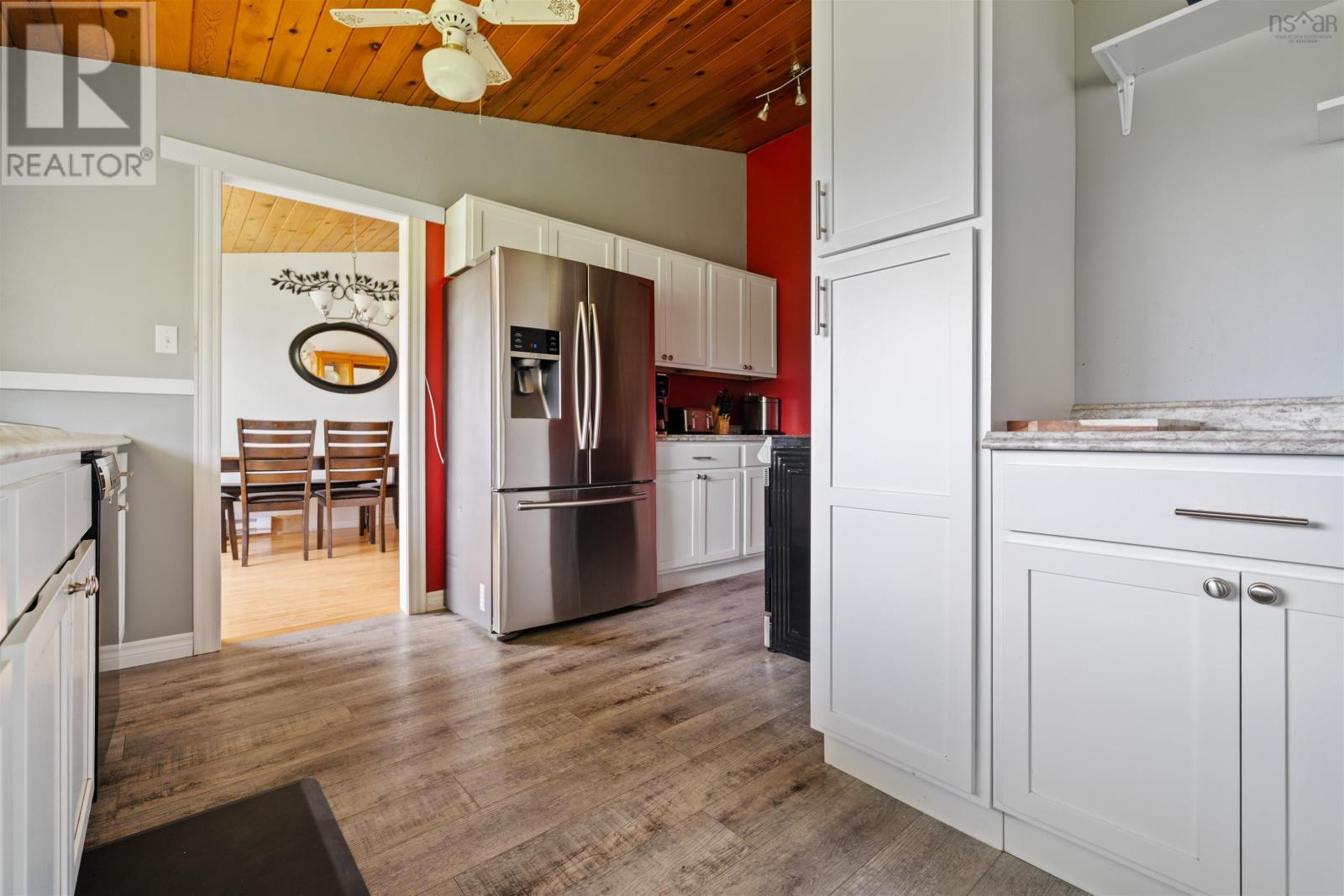 393 Shore Road, Egerton, Nova Scotia  B0K 1G0 - Photo 12 - 202513390