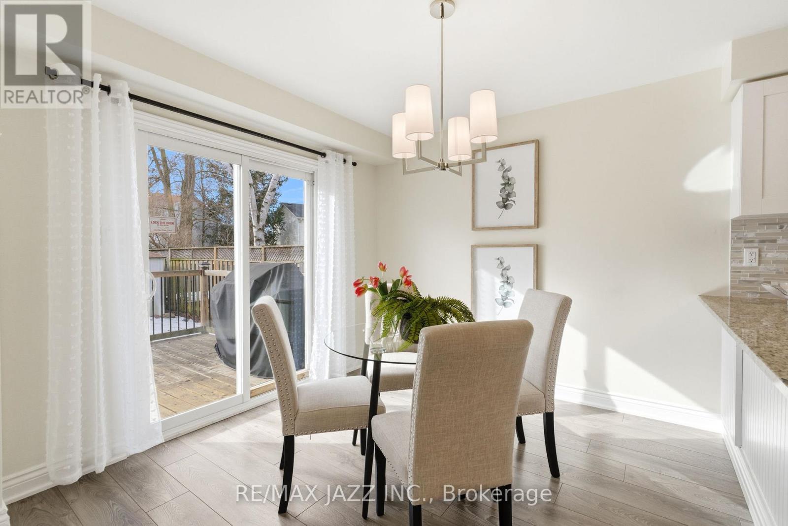 222 Sandringham Drive, Clarington, Ontario  L1E 2A2 - Photo 15 - E12890570