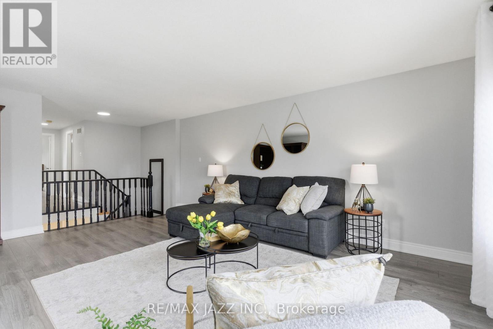 222 Sandringham Drive, Clarington, Ontario  L1E 2A2 - Photo 20 - E12890570