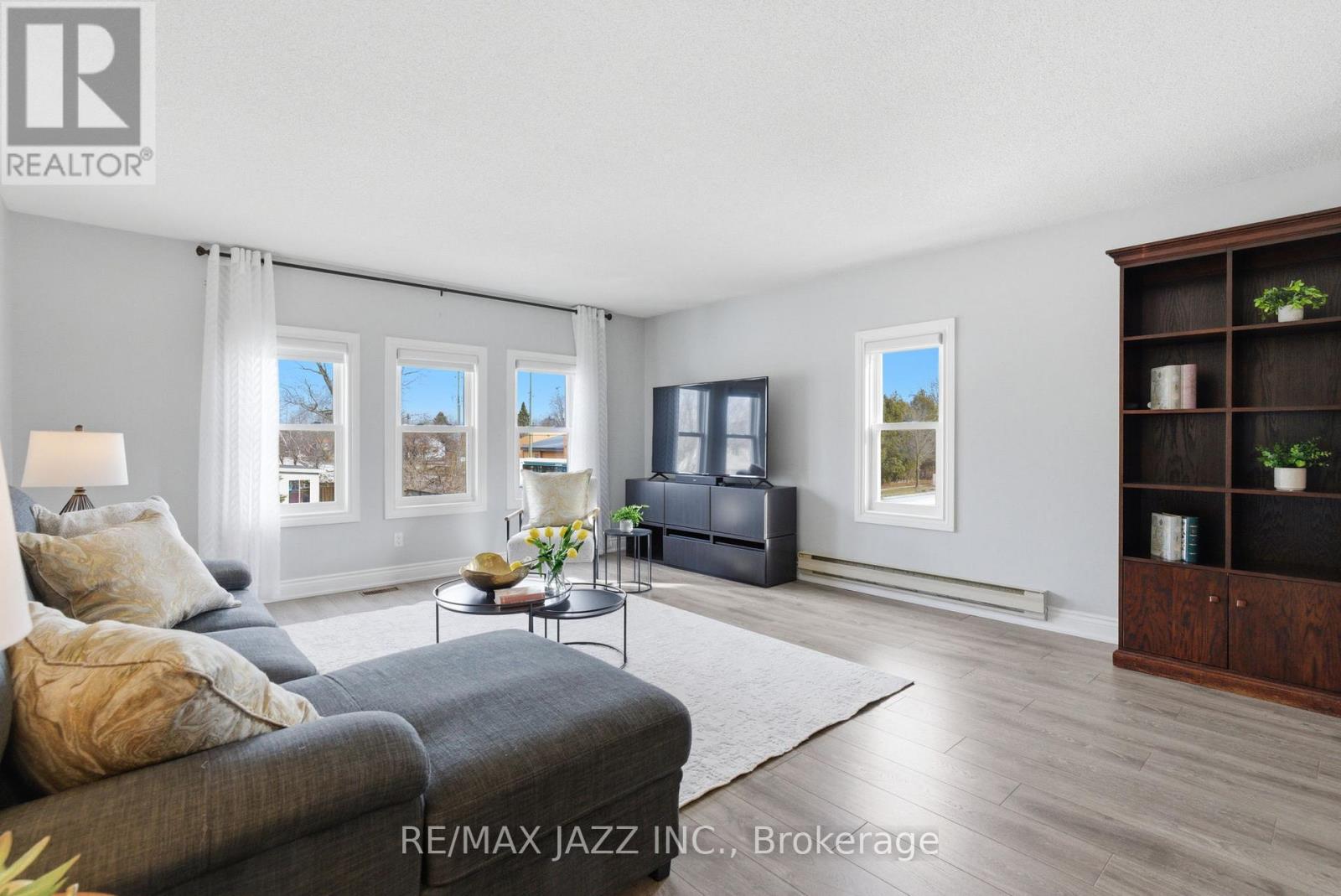 222 Sandringham Drive, Clarington, Ontario  L1E 2A2 - Photo 22 - E12890570