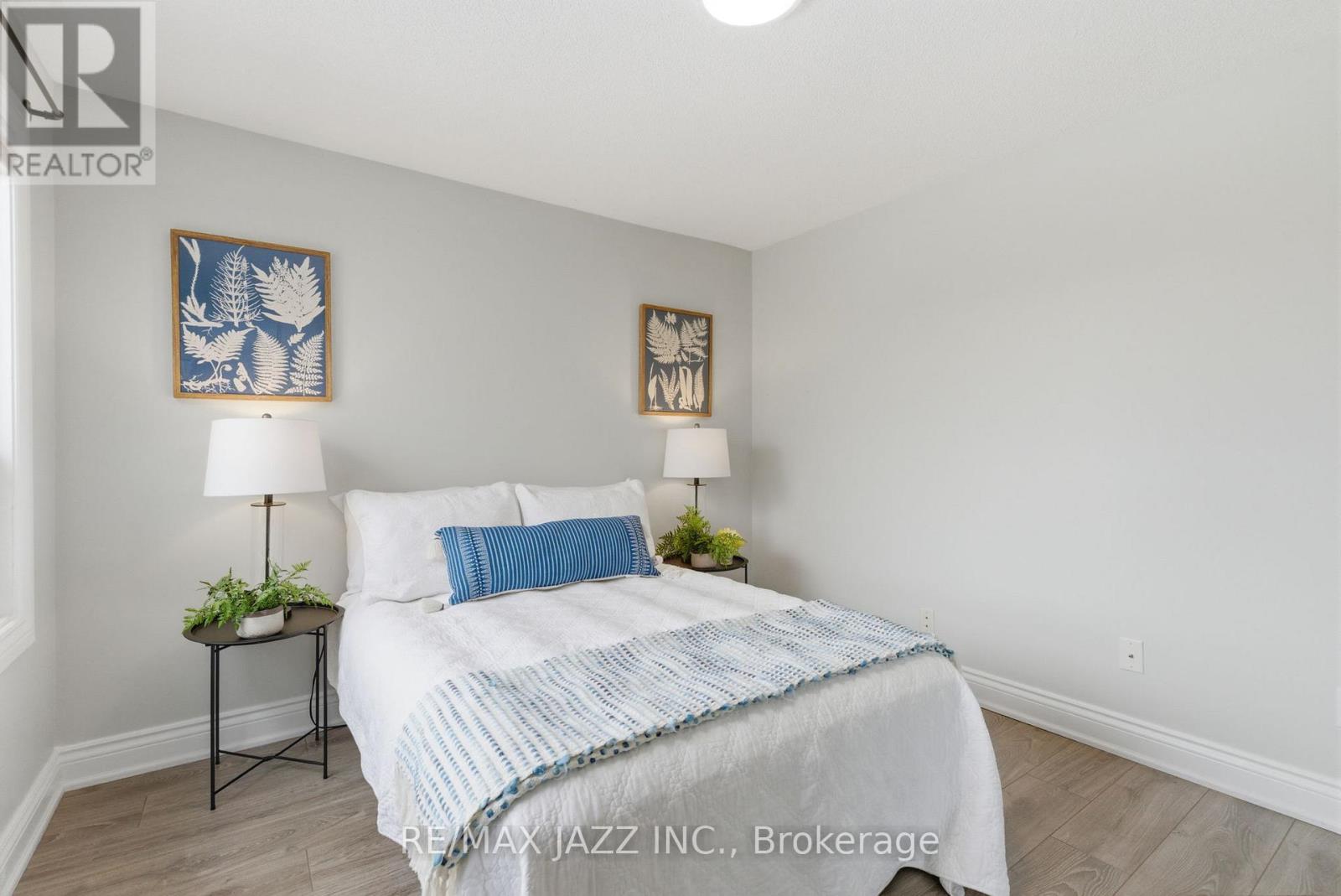 222 Sandringham Drive, Clarington, Ontario  L1E 2A2 - Photo 27 - E12890570