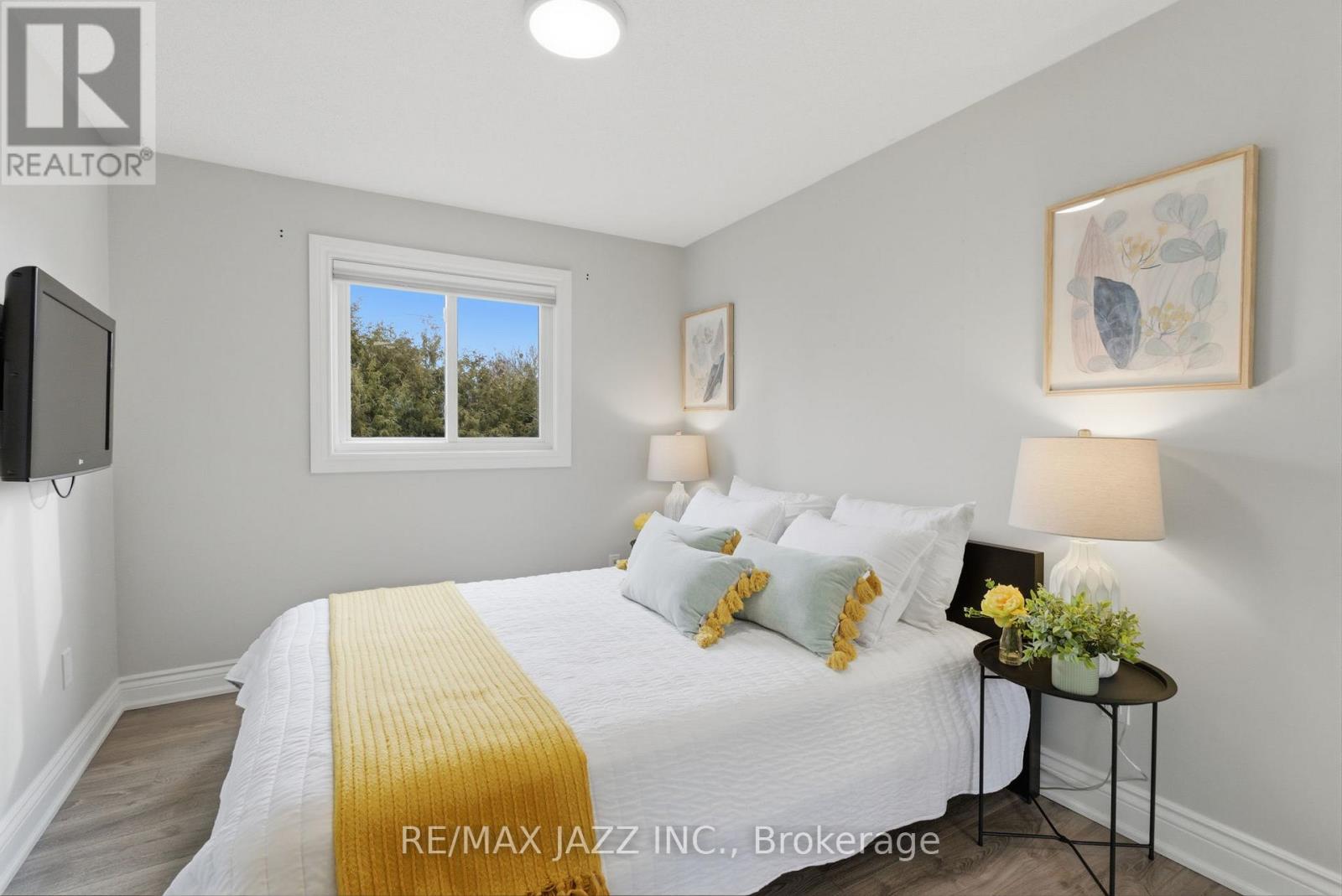 222 Sandringham Drive, Clarington, Ontario  L1E 2A2 - Photo 31 - E12890570