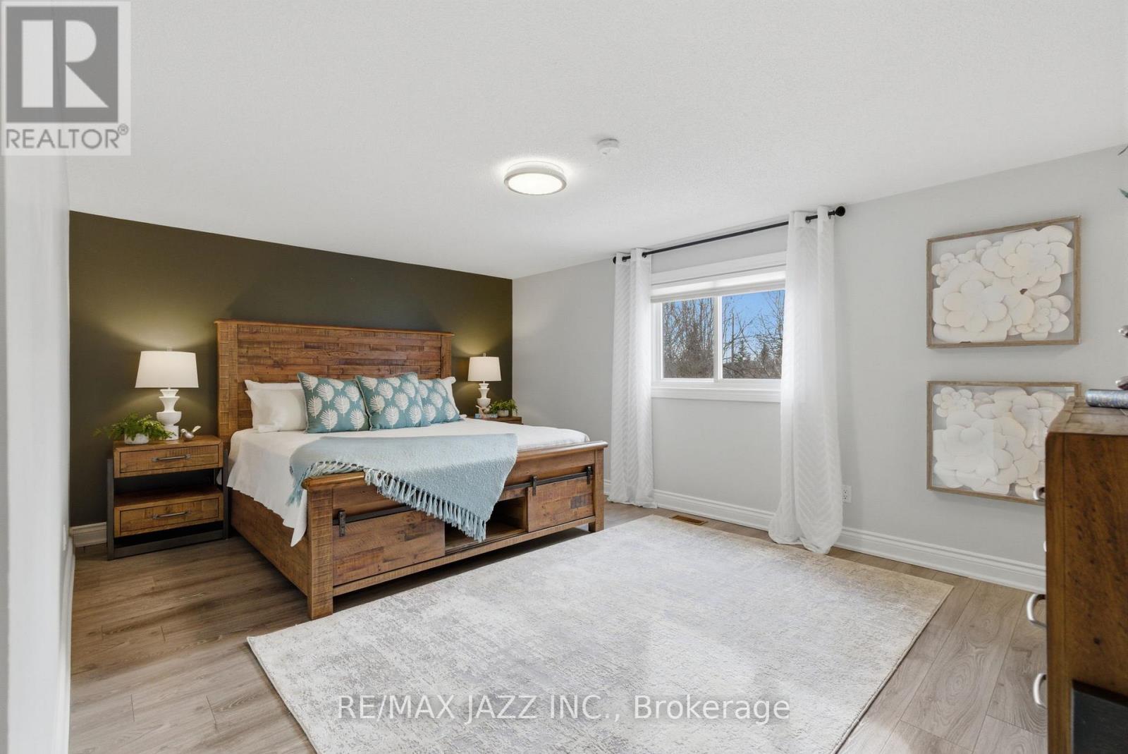 222 Sandringham Drive, Clarington, Ontario  L1E 2A2 - Photo 34 - E12890570