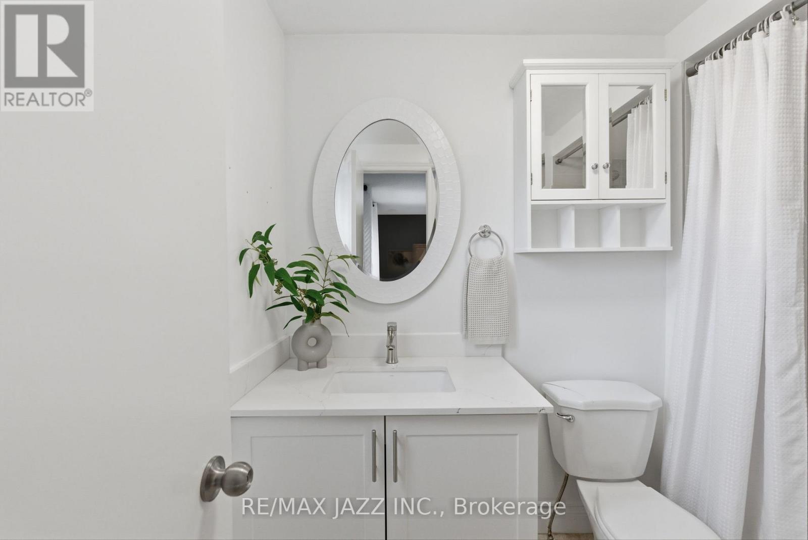 222 Sandringham Drive, Clarington, Ontario  L1E 2A2 - Photo 39 - E12890570