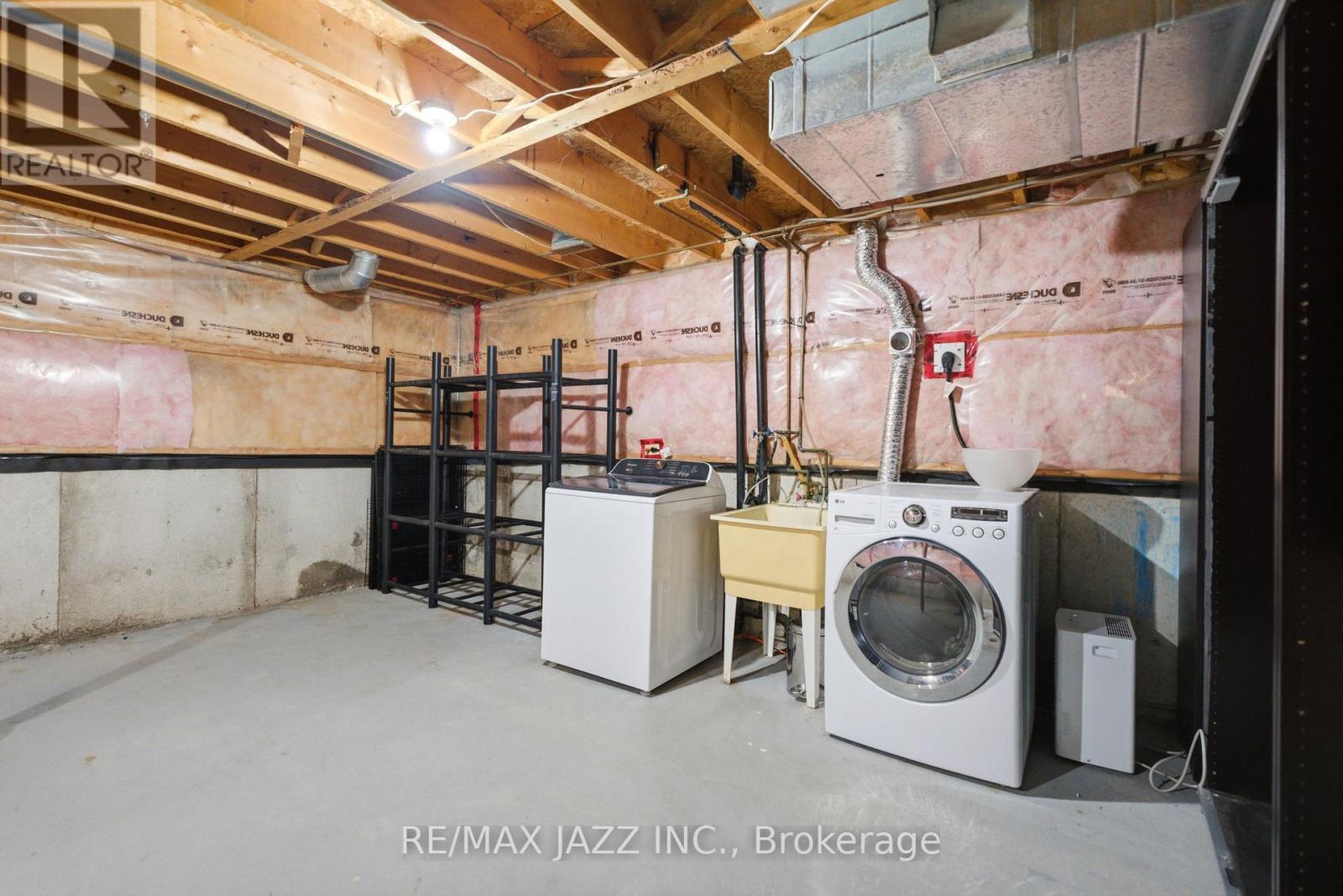 222 Sandringham Drive, Clarington, Ontario  L1E 2A2 - Photo 41 - E12890570