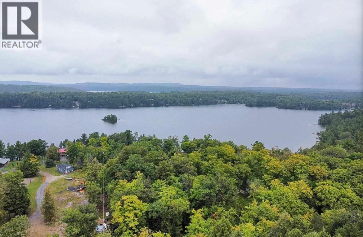 1099 Centre St, Algoma Mills, Ontario  P0R 1A0 - Photo 6 - SM260486