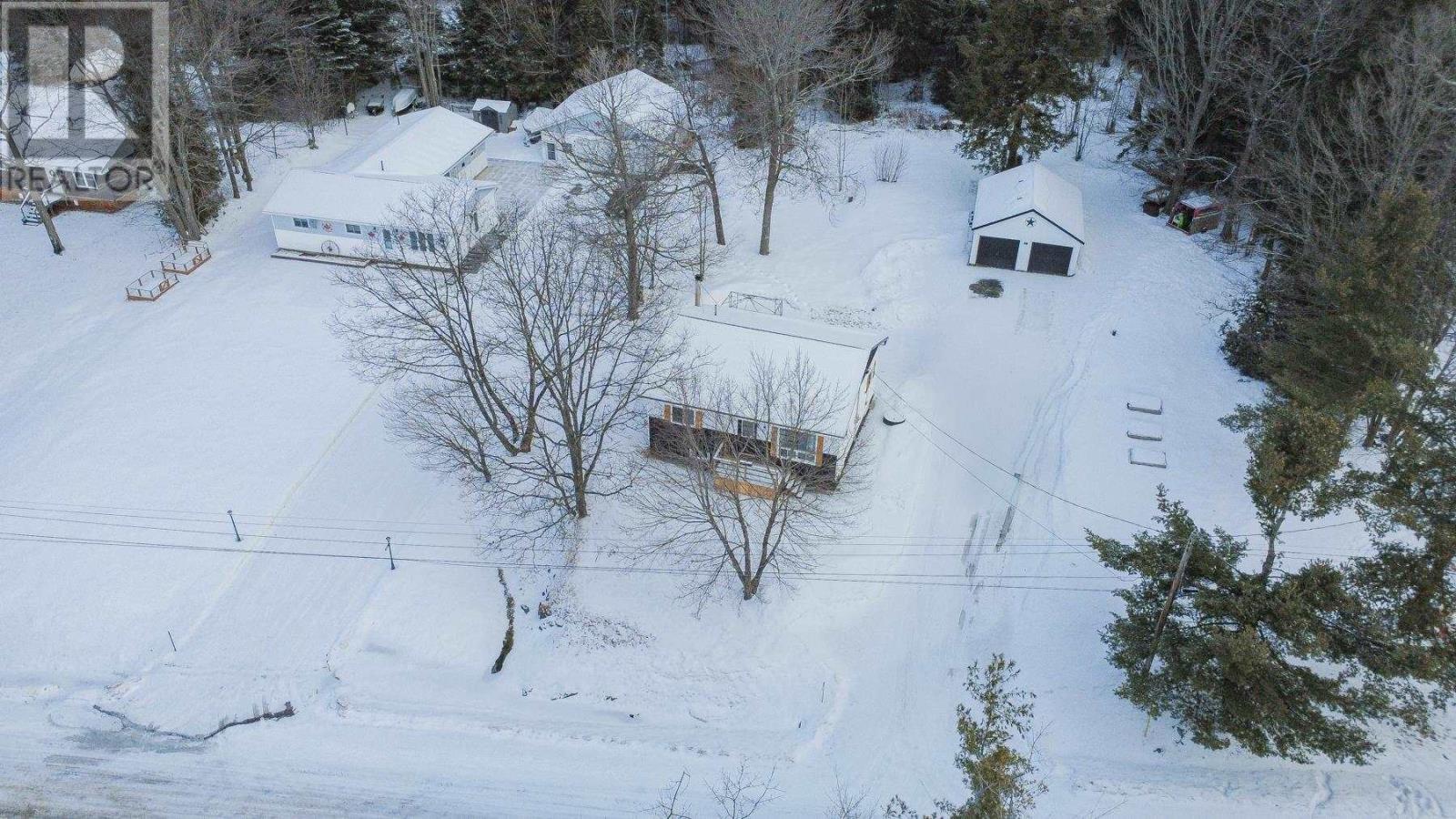 1099 Centre St, Algoma Mills, Ontario  P0R 1A0 - Photo 9 - SM260486