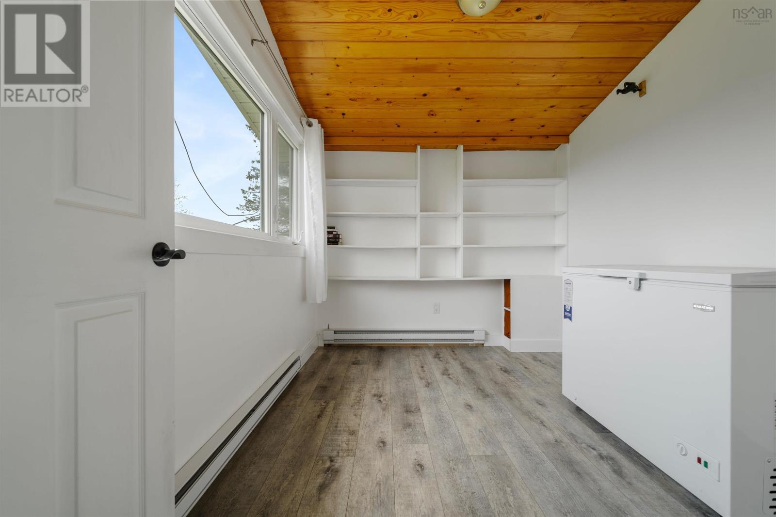 393 Shore Road, Egerton, Nova Scotia  B0K 1G0 - Photo 34 - 202513390