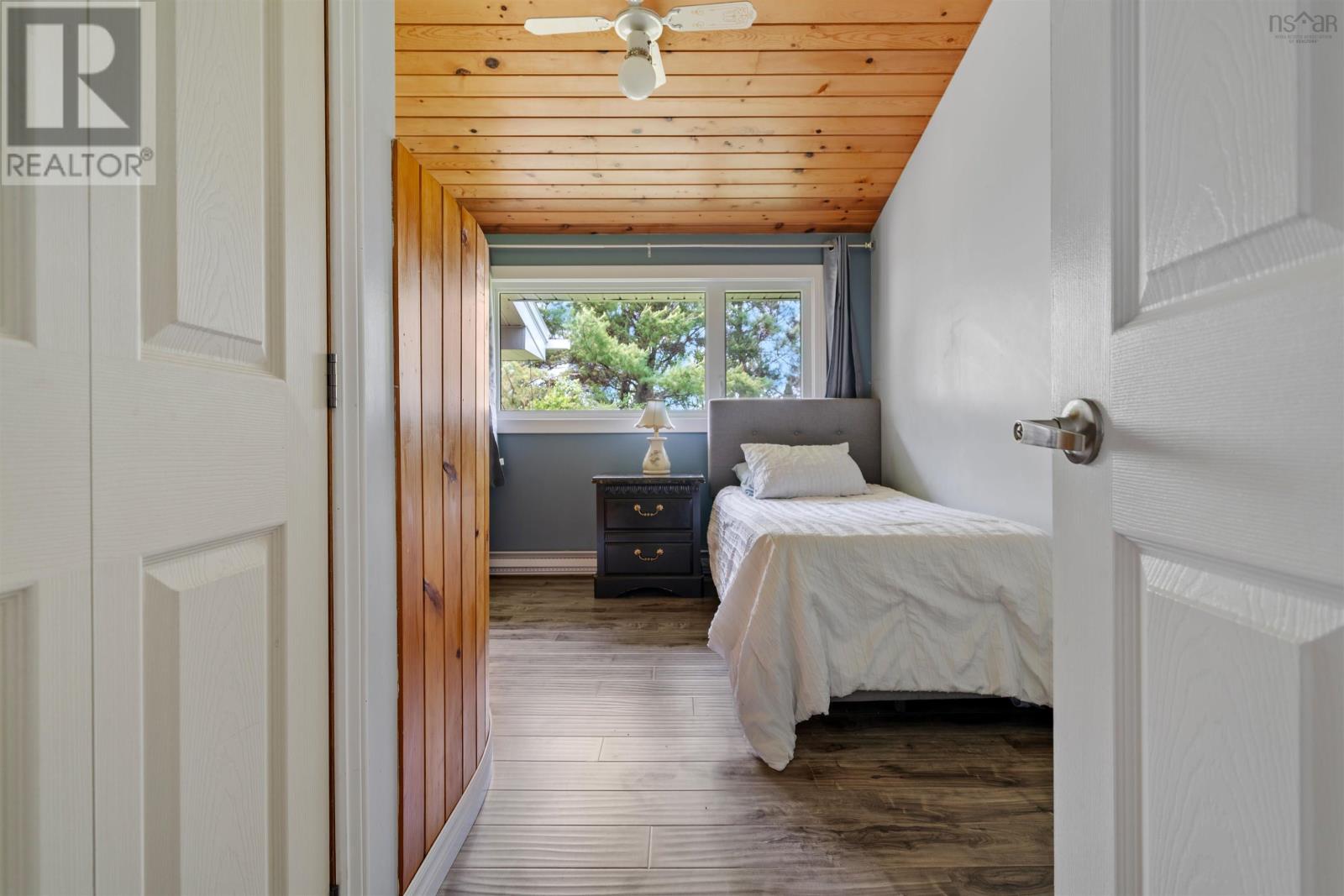 393 Shore Road, Egerton, Nova Scotia  B0K 1G0 - Photo 25 - 202513390