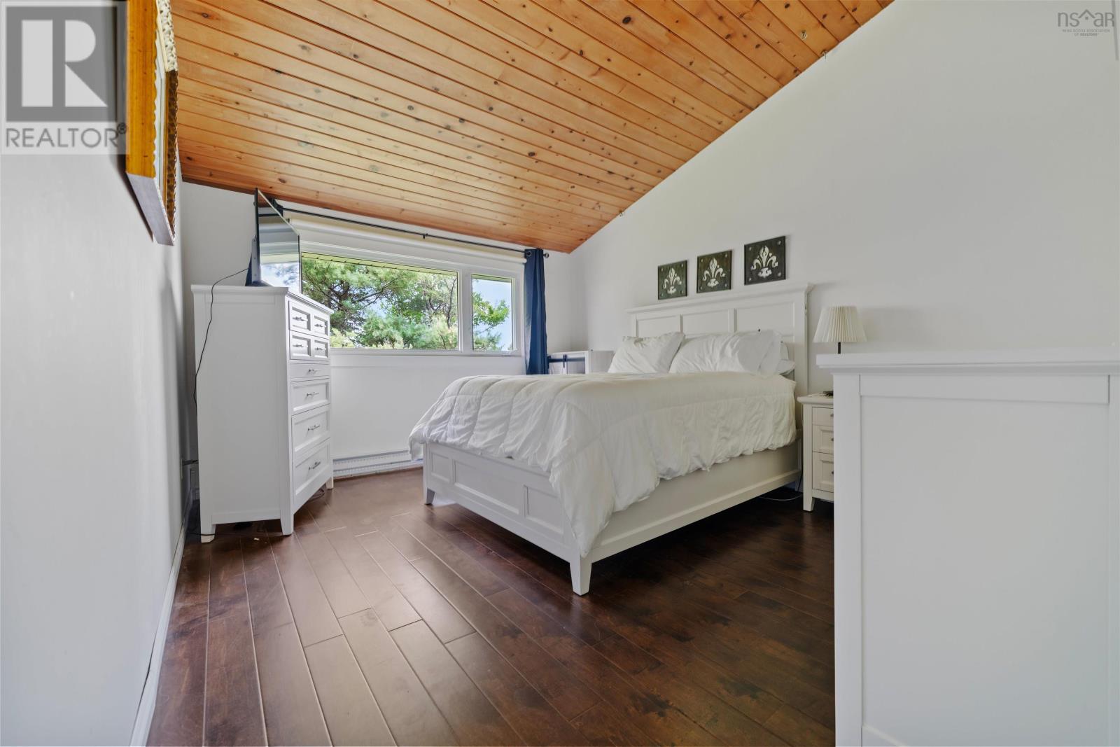 393 Shore Road, Egerton, Nova Scotia  B0K 1G0 - Photo 31 - 202513390