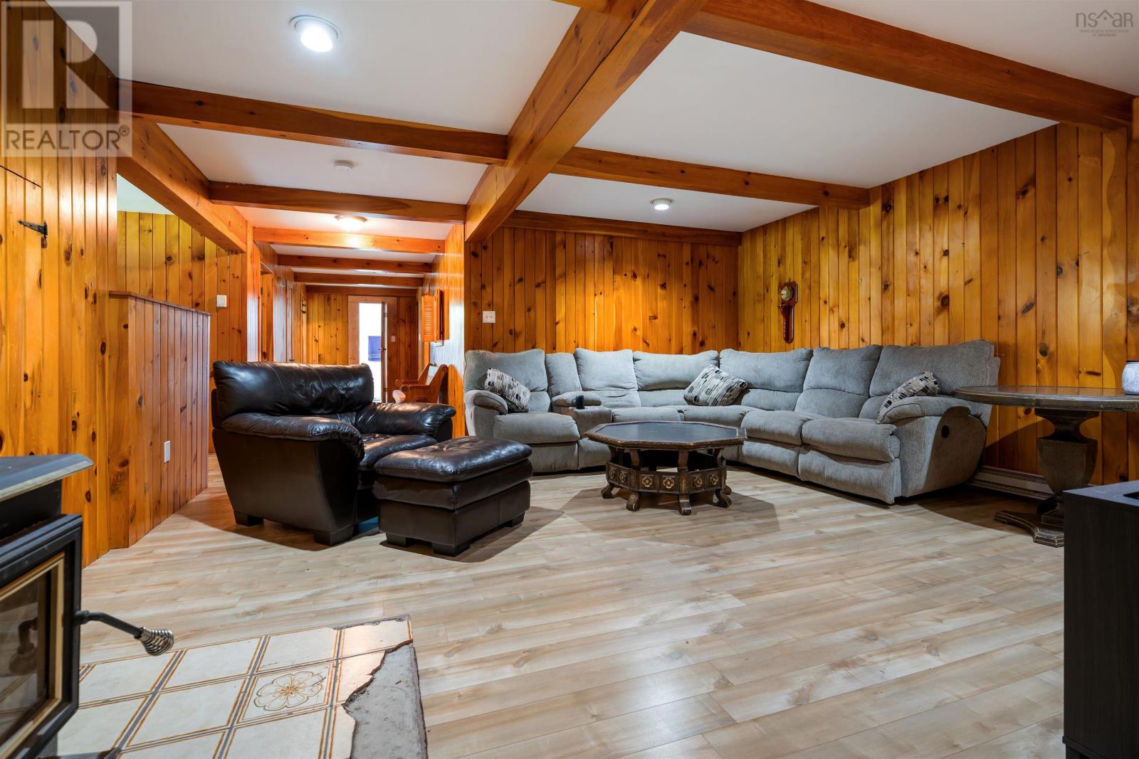 393 Shore Road, Egerton, Nova Scotia  B0K 1G0 - Photo 36 - 202513390