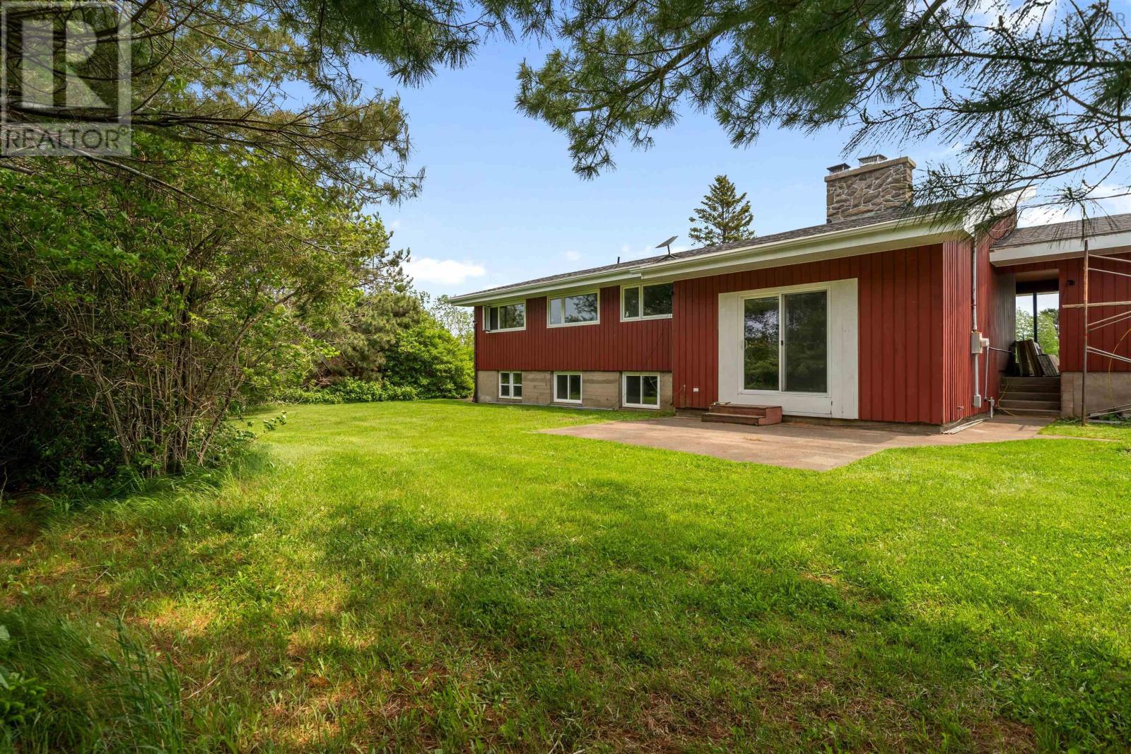 393 Shore Road, Egerton, Nova Scotia  B0K 1G0 - Photo 4 - 202513390