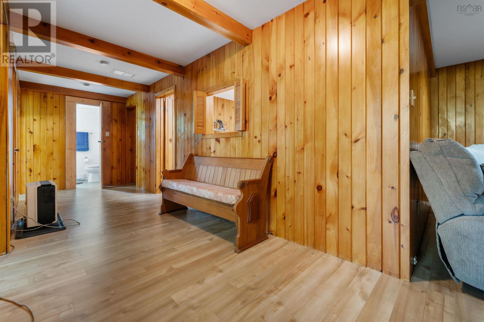 393 Shore Road, Egerton, Nova Scotia  B0K 1G0 - Photo 40 - 202513390