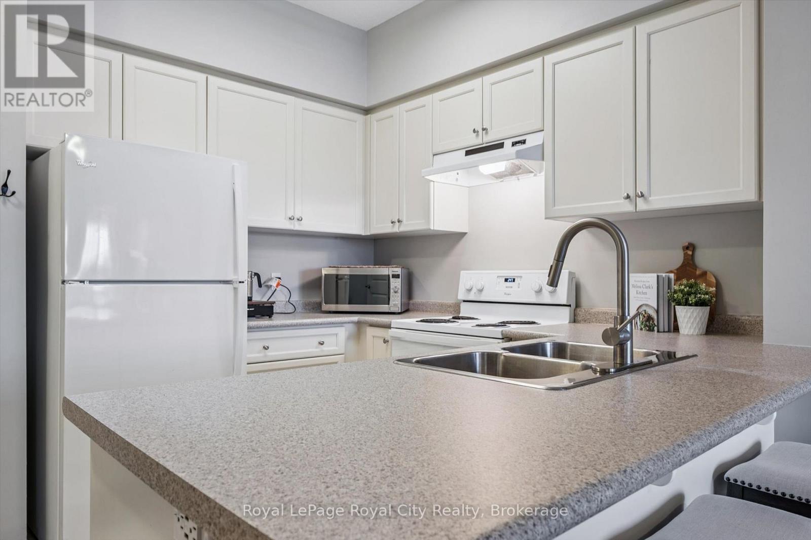 429 - 1077 Gordon Street, Guelph, Ontario  N1L 1H2 - Photo 14 - X12890456