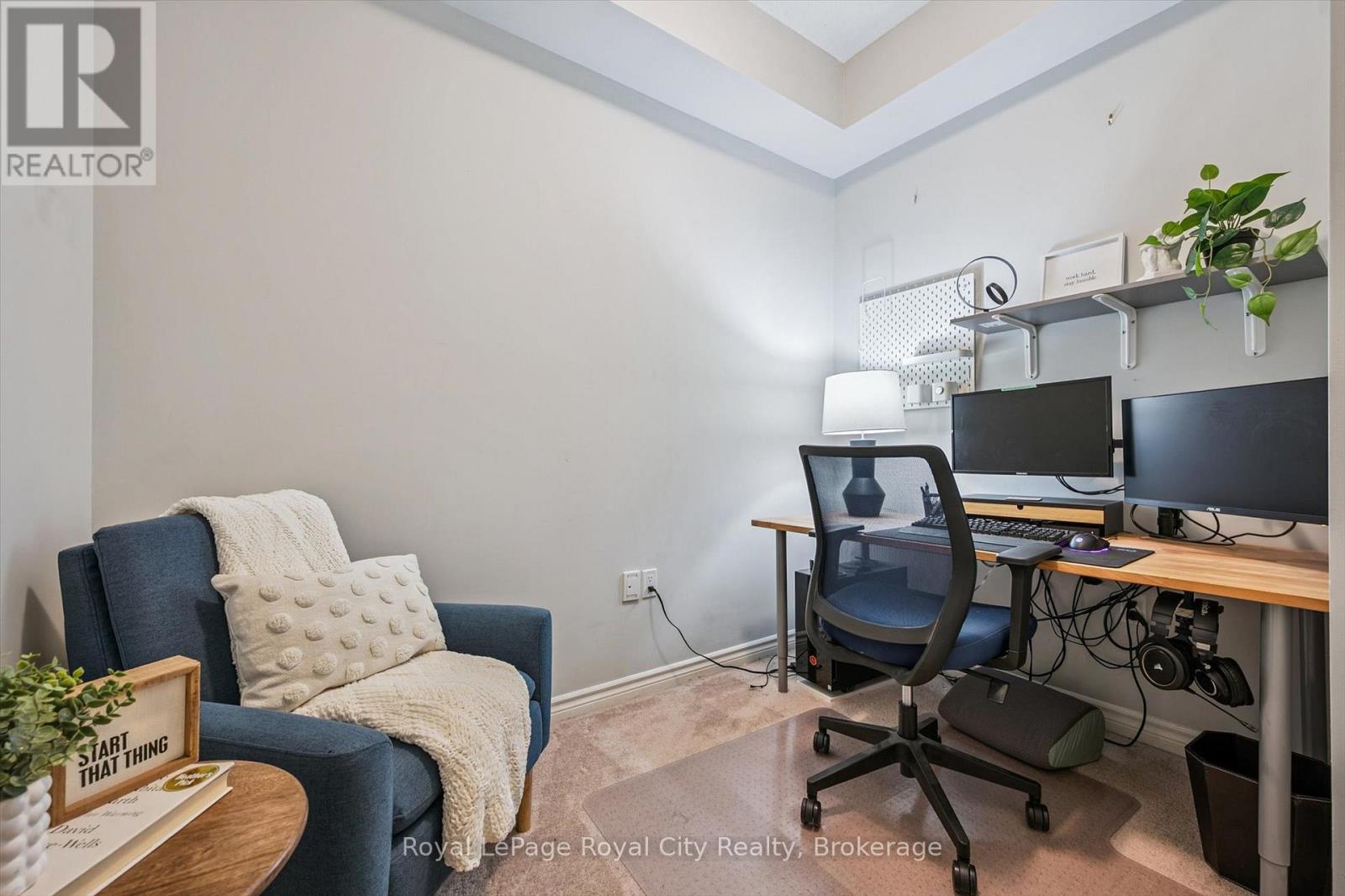 429 - 1077 Gordon Street, Guelph, Ontario  N1L 1H2 - Photo 18 - X12890456