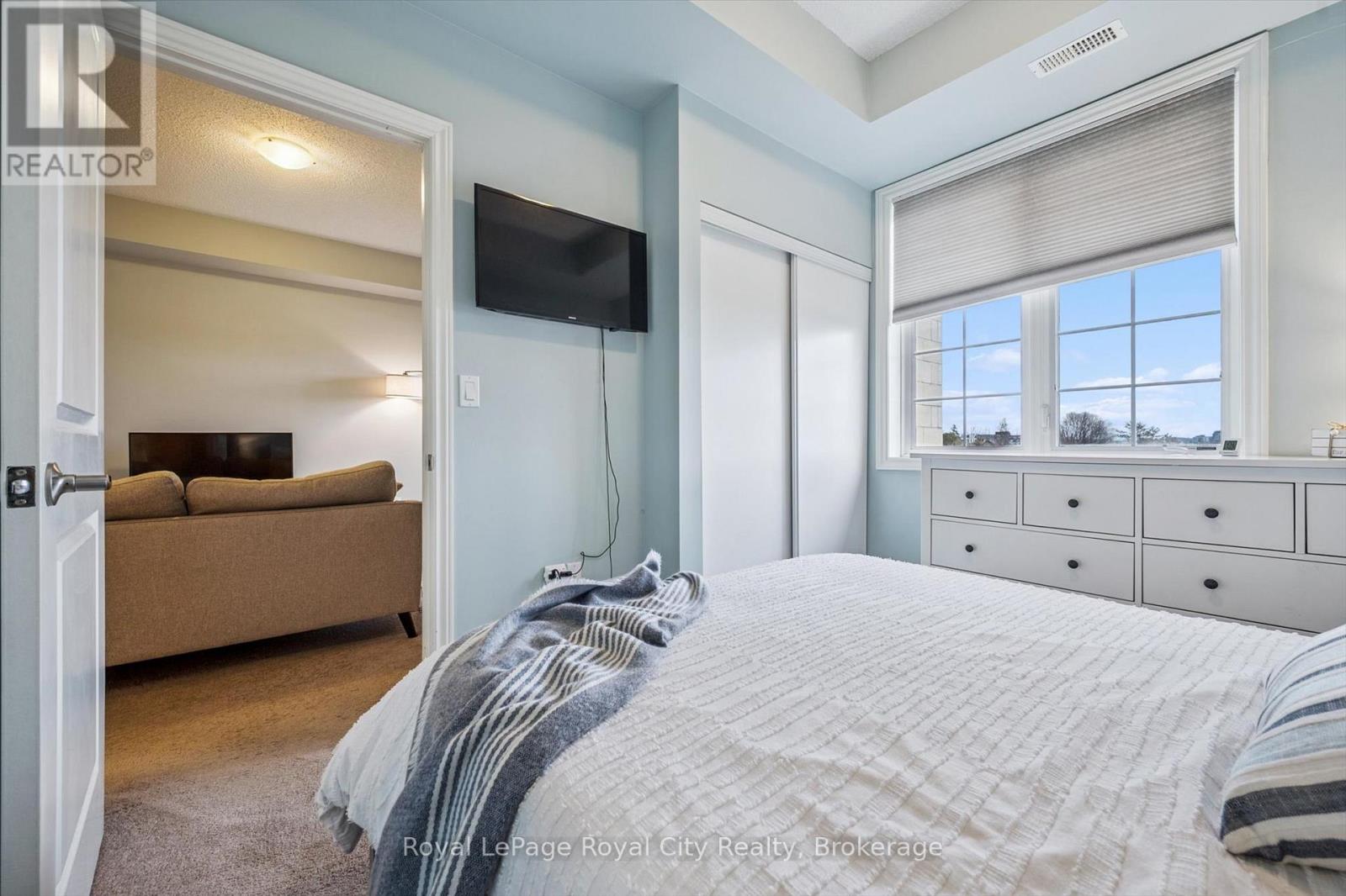 429 - 1077 Gordon Street, Guelph, Ontario  N1L 1H2 - Photo 21 - X12890456