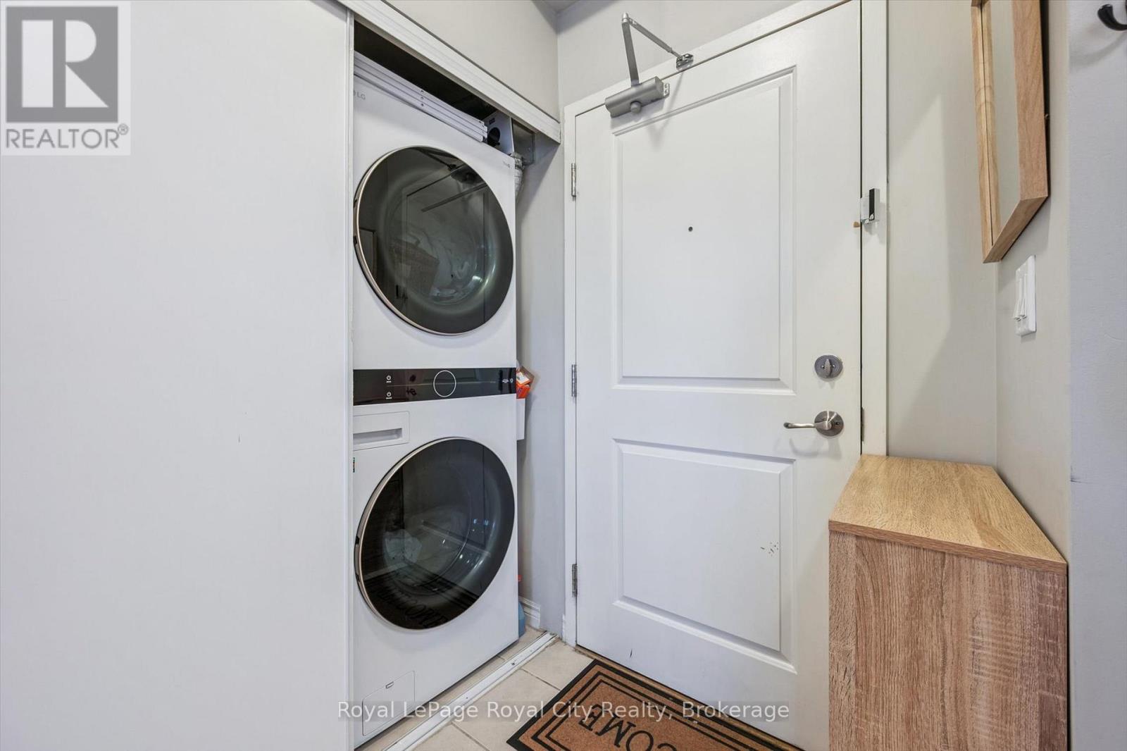 429 - 1077 Gordon Street, Guelph, Ontario  N1L 1H2 - Photo 23 - X12890456