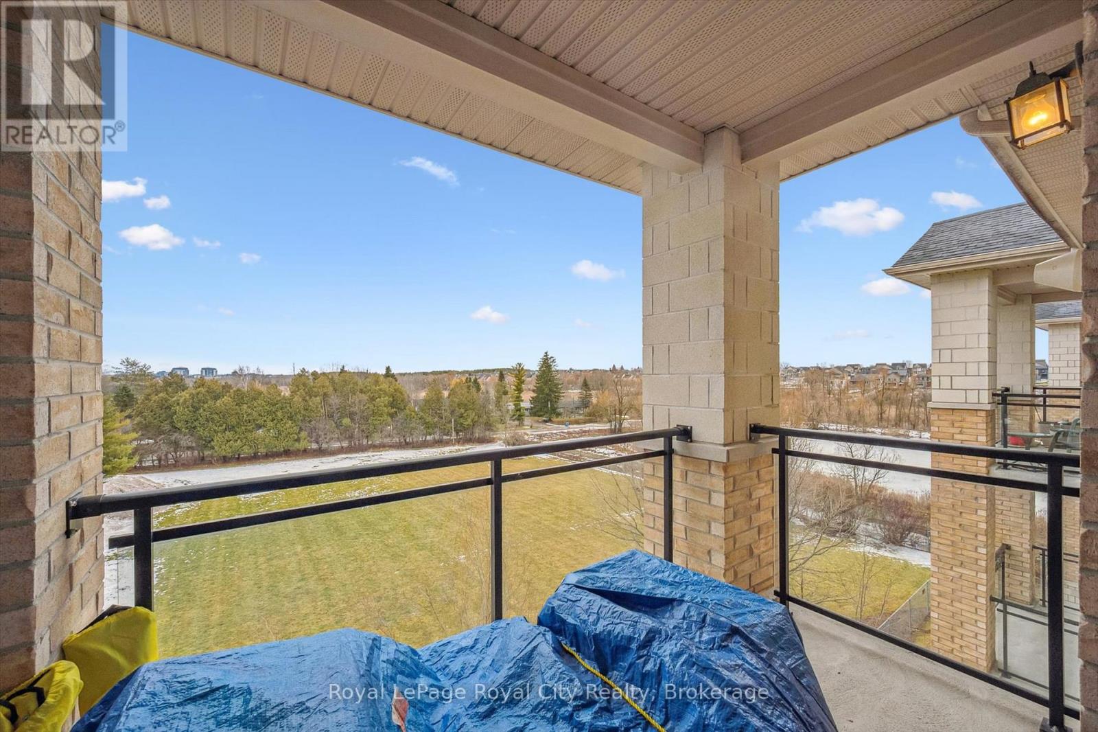 429 - 1077 Gordon Street, Guelph, Ontario  N1L 1H2 - Photo 24 - X12890456