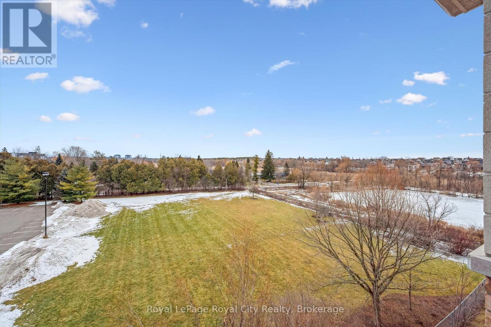 429 - 1077 Gordon Street, Guelph, Ontario  N1L 1H2 - Photo 25 - X12890456