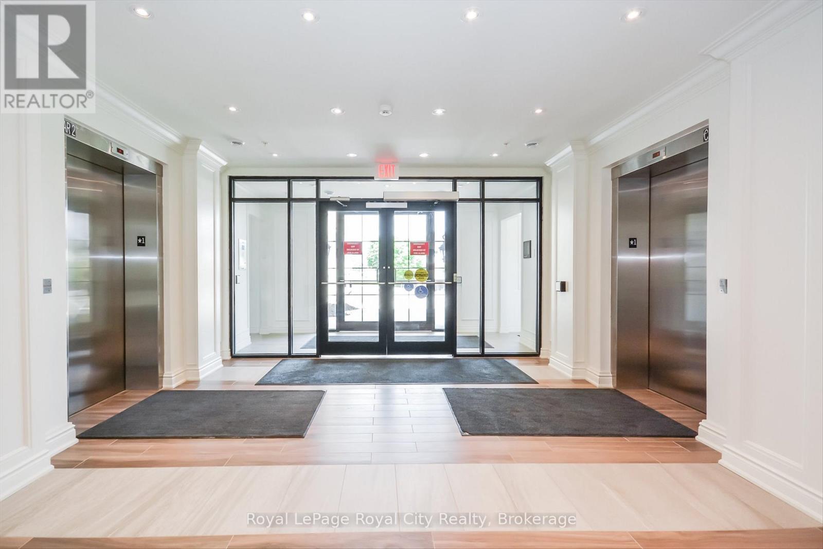 429 - 1077 Gordon Street, Guelph, Ontario  N1L 1H2 - Photo 4 - X12890456