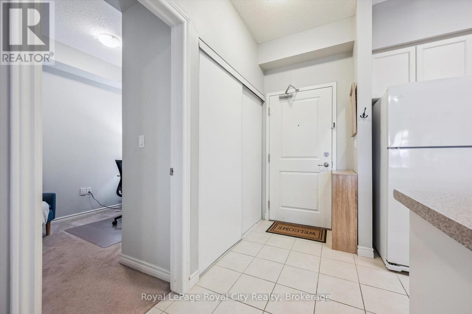 429 - 1077 Gordon Street, Guelph, Ontario  N1L 1H2 - Photo 6 - X12890456