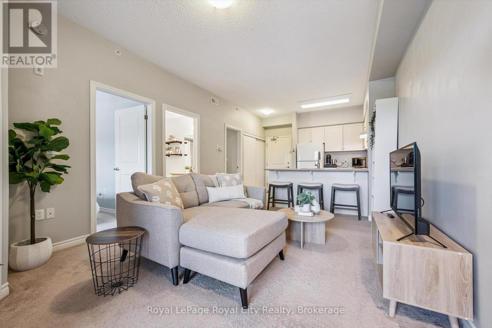 429 - 1077 Gordon Street, Guelph, Ontario  N1L 1H2 - Photo 7 - X12890456