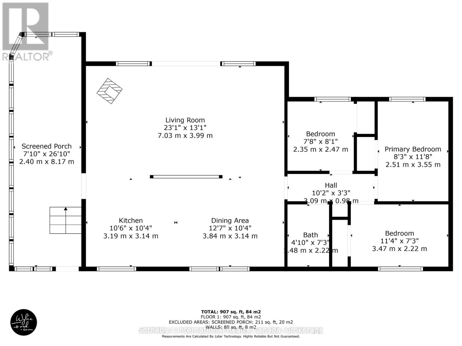 374 Stewart Lake Road, Georgian Bay, Ontario  P0C 1H0 - Photo 50 - X12890496