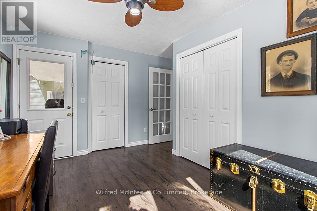 24 Shore Drive, South Bruce Peninsula, Ontario  N0H 1A0 - Photo 24 - X12890586