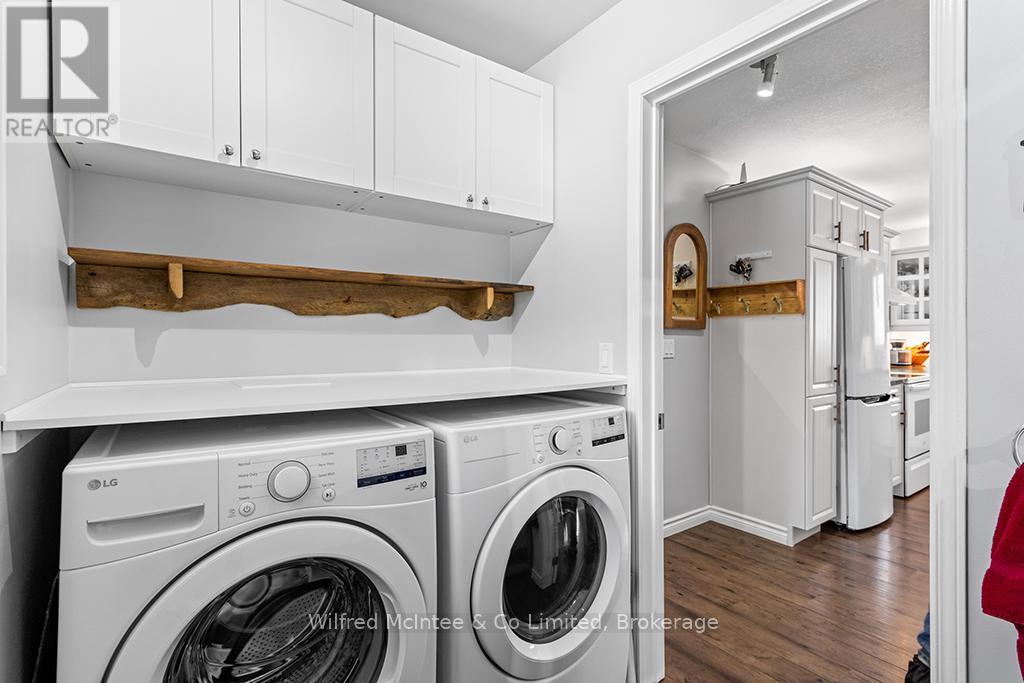 24 Shore Drive, South Bruce Peninsula, Ontario  N0H 1A0 - Photo 27 - X12890586