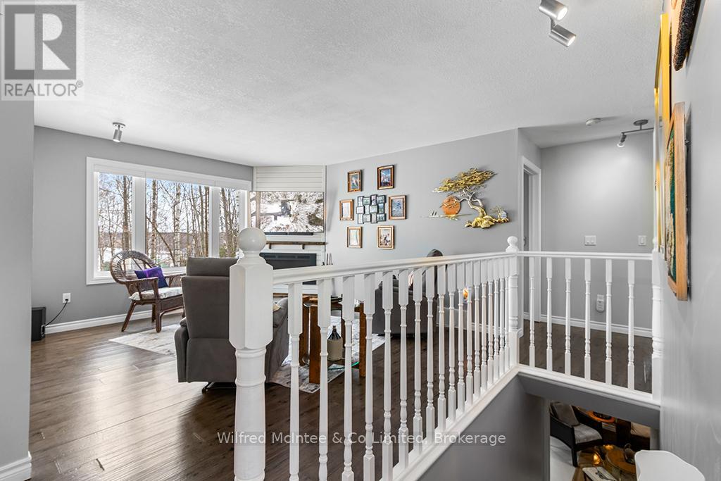 24 Shore Drive, South Bruce Peninsula, Ontario  N0H 1A0 - Photo 28 - X12890586