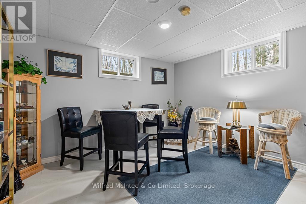 24 Shore Drive, South Bruce Peninsula, Ontario  N0H 1A0 - Photo 30 - X12890586