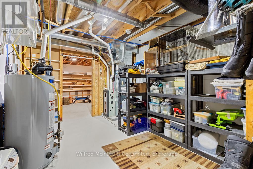 24 Shore Drive, South Bruce Peninsula, Ontario  N0H 1A0 - Photo 34 - X12890586