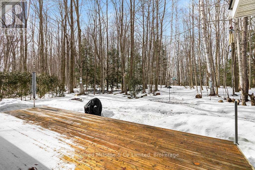 24 Shore Drive, South Bruce Peninsula, Ontario  N0H 1A0 - Photo 37 - X12890586