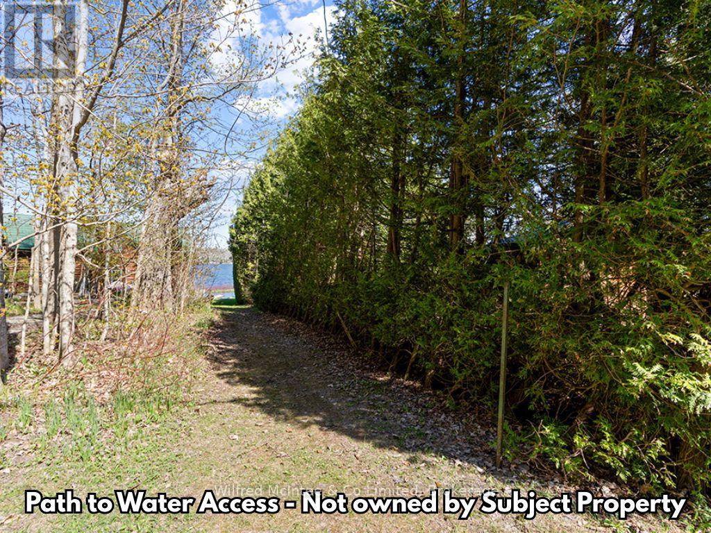 24 Shore Drive, South Bruce Peninsula, Ontario  N0H 1A0 - Photo 50 - X12890586