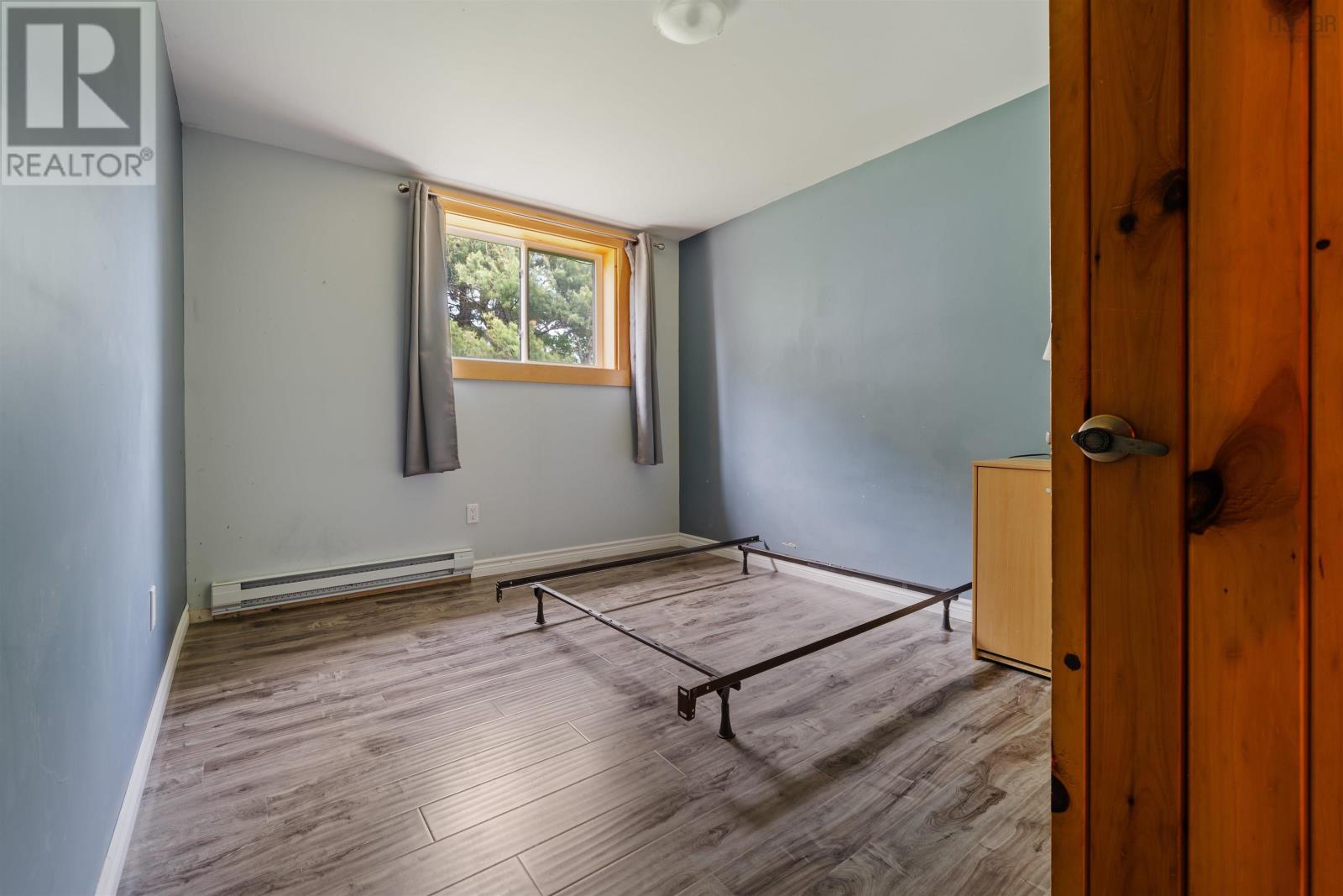 393 Shore Road, Egerton, Nova Scotia  B0K 1G0 - Photo 41 - 202513390