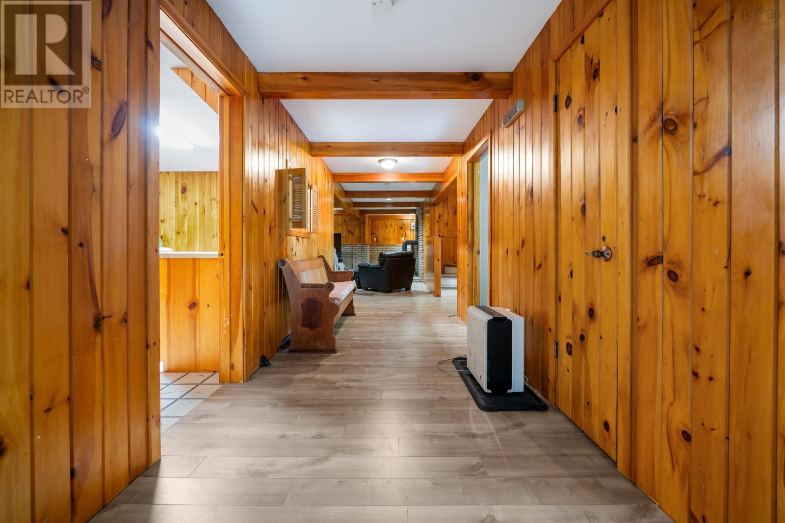 393 Shore Road, Egerton, Nova Scotia  B0K 1G0 - Photo 45 - 202513390