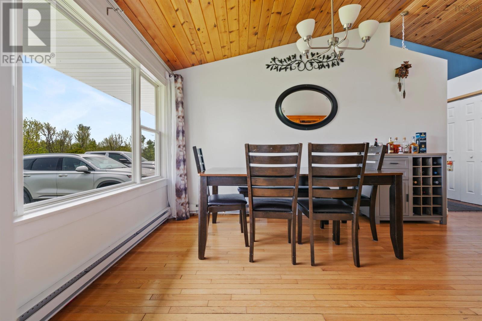 393 Shore Road, Egerton, Nova Scotia  B0K 1G0 - Photo 7 - 202513390