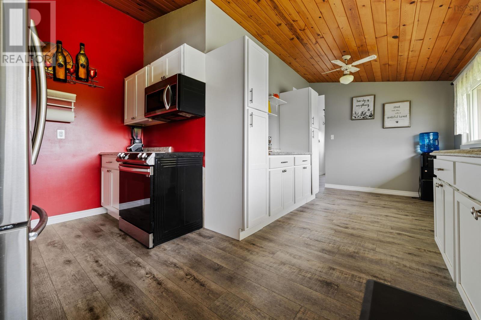 393 Shore Road, Egerton, Nova Scotia  B0K 1G0 - Photo 9 - 202513390