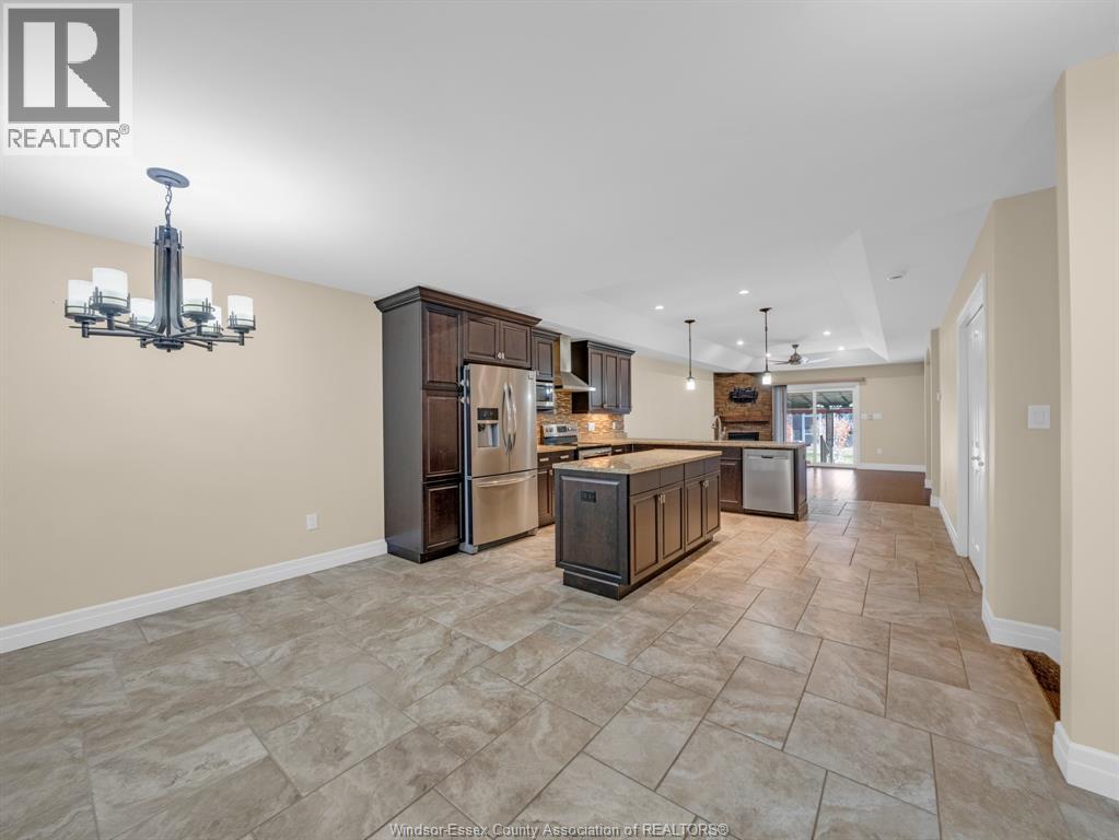 640 Commisso Crescent, Lasalle, Ontario  N9H 0C2 - Photo 7 - 26005535